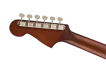 Fender Malibu playerアコースティックギター Fender Malibu Player Natural アコースティックギター エレアコ